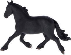 Produktbild Schleich Friese Hengst