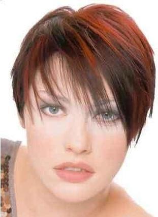 Actual product image L'Oréal Professionnel Majicontrast (Rouge Magenta)