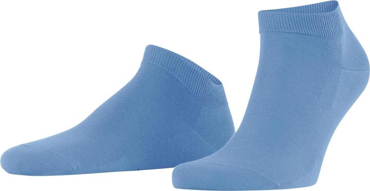 Produktbild Falke ClimaWool SN (Einzelpack, 39 - 40)