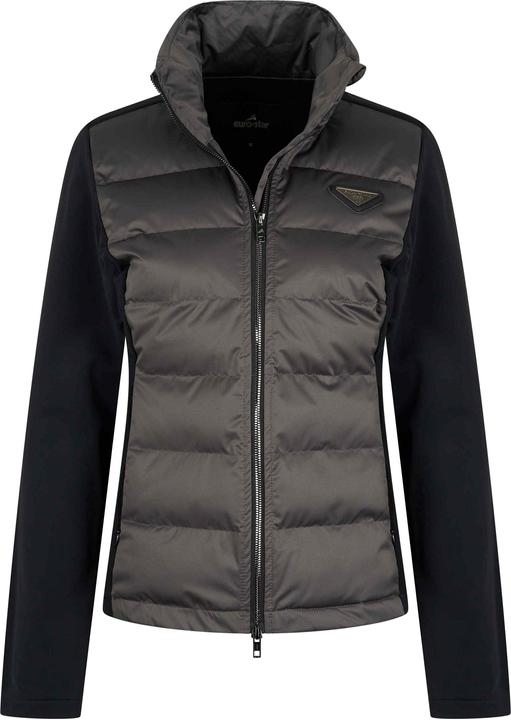 Actual product image Euro-star Cari (L)