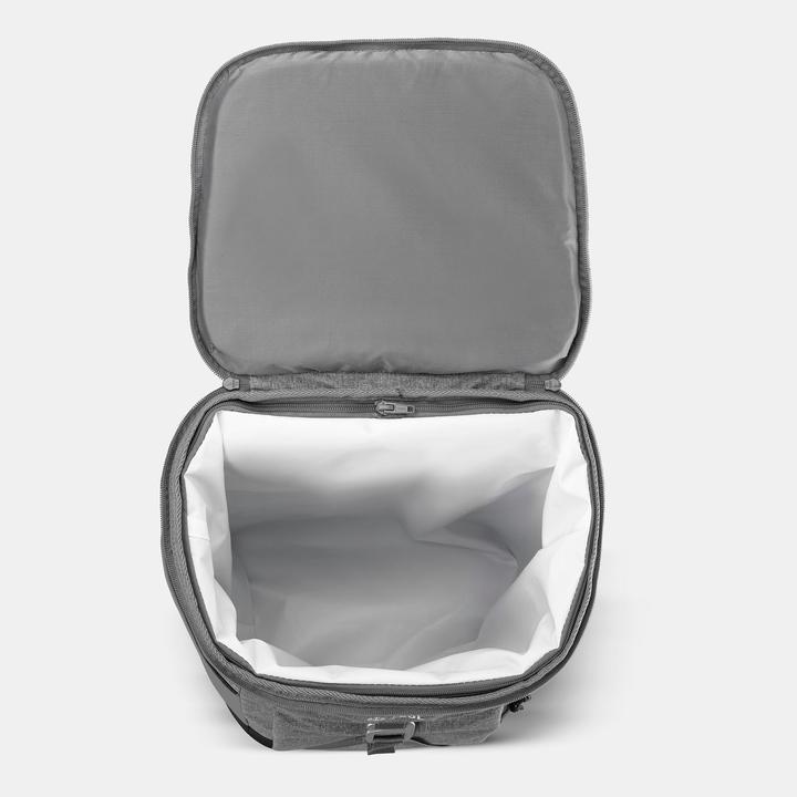 Produktbild Quechua NH500 (25 l)