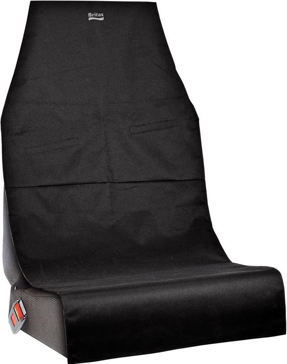 Immagine prodotto Britax Römer Trio