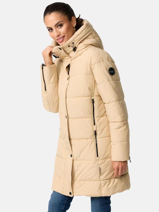 Actual product image Marikoo Karumikoo XVI (XXL)