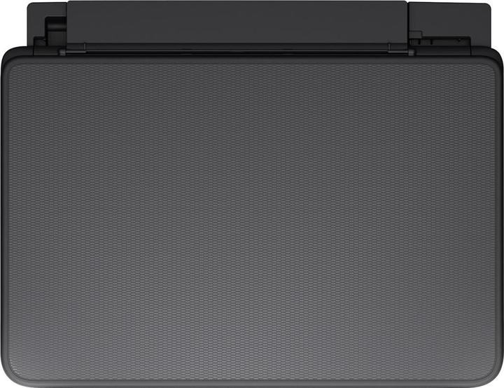 Produktbild Epson Expression Home XP-2205 (Tintenpatrone, Farbe)