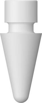 Image du produit Logitech Crayon