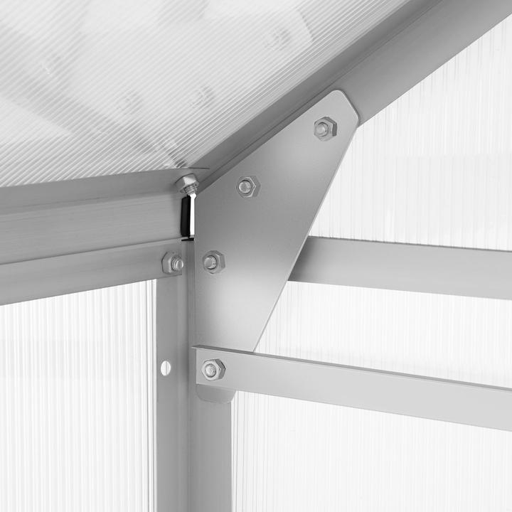 Image du produit tectake Serre