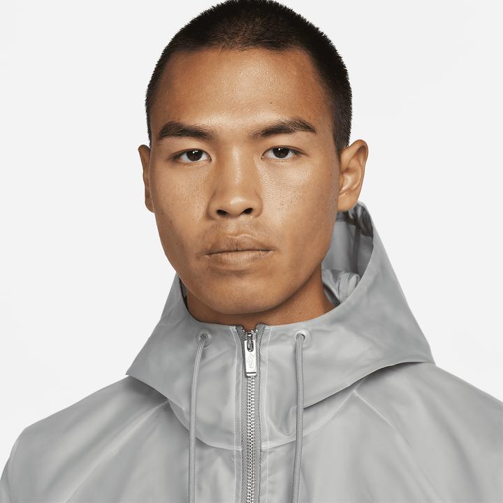 Produktbild Nike NSW Circa Windbreaker - 84003 (S)