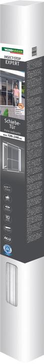Actual product image Windhager Sliding door Expert (120 x 240 cm)
