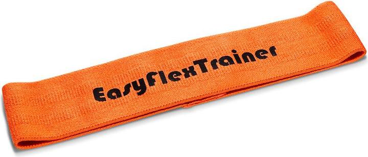 Actual product image Easy Flex Trainer Resistance trainer (0.35 m)