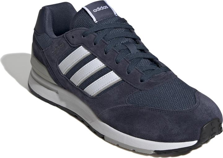 Produktbild adidas Run 80s (44)