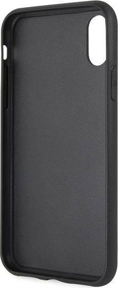 Actual product image Karl Lagerfeld Case (Apple iPhone X)