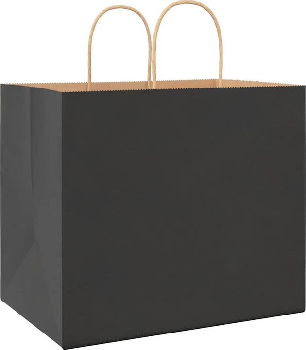 Produktbild VidaXL Marijo (Geschenktüte, 250 x)