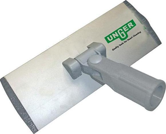 Unger Pad Holder 24cm (1 Stk.)