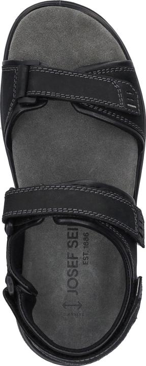 Immagine prodotto Josef Seibel 57905-TE21 (40)