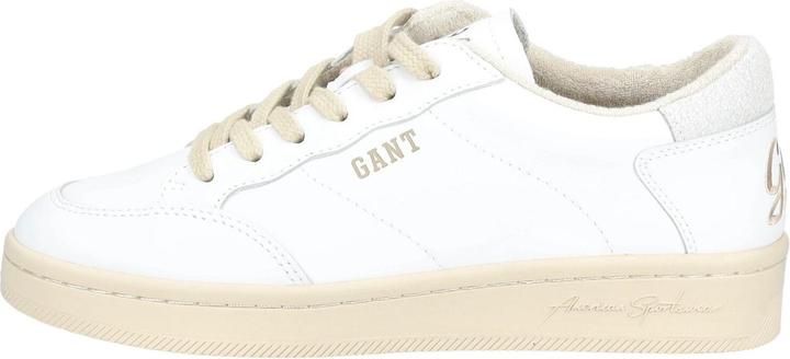 Image du produit GANT Prepla (39)