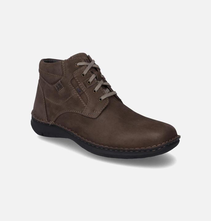 Produktbild Josef Seibel Stiefelette (48)