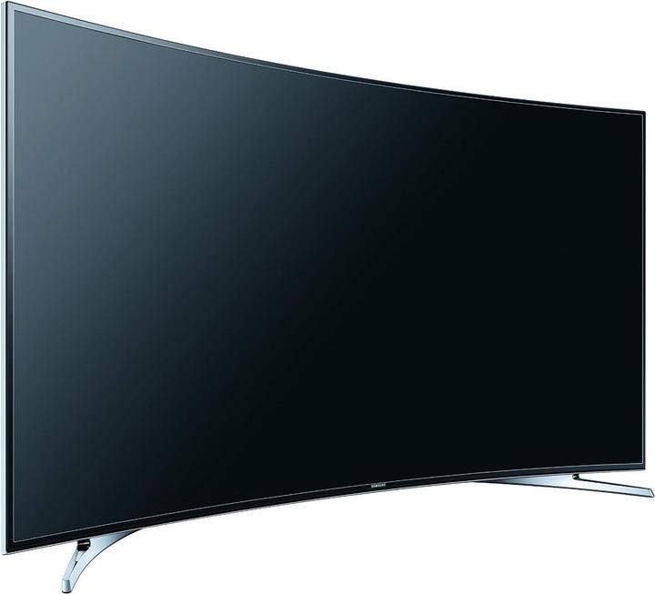 Produktbild Samsung Ue65hu7100 (65", 4K)