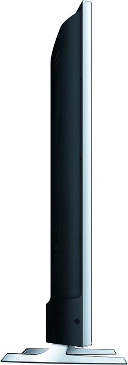 Produktbild Samsung Ue65hu7100 (65", 4K)