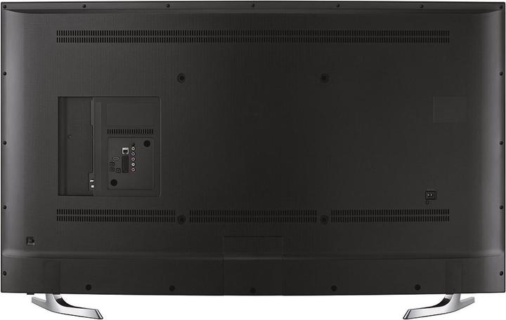 Produktbild Samsung Ue65hu7100 (65", 4K)