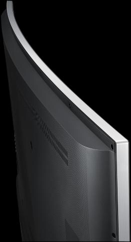Produktbild Samsung Ue65hu7100 (65", 4K)