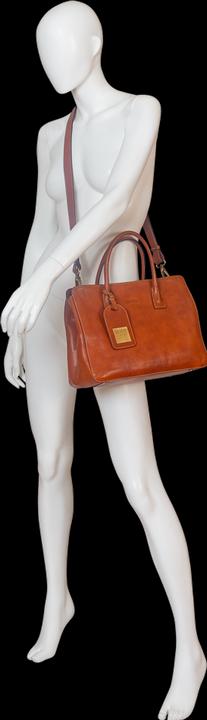 Produktbild 0714 Kurzgrifftasche mittel