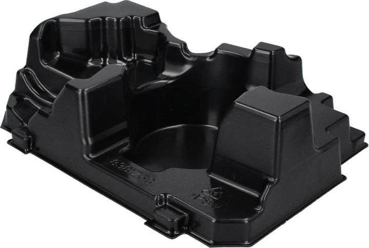 Immagine prodotto Makita Inserto imbutito per smerigliatrice angolare DGA ( 838175-3 ) DGA 504 DGA 505 DGA 506 DGA 508