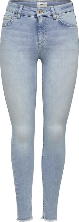 Only Skinny Fit Jeans (XS)