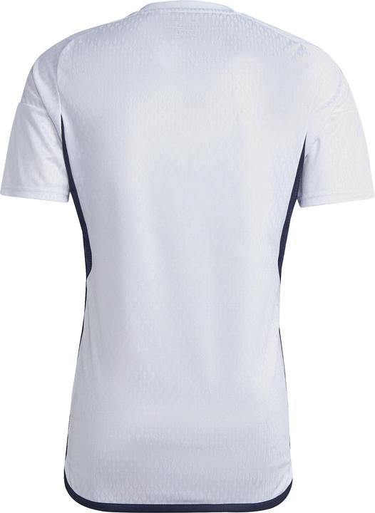 Image du produit adidas Maillot Tiro 23 Club Hommes (L)