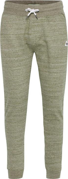 Actual product image Blend BHHenny 20711278ME (XL)