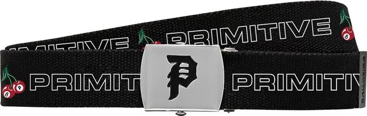 Produktbild Primitive M41794