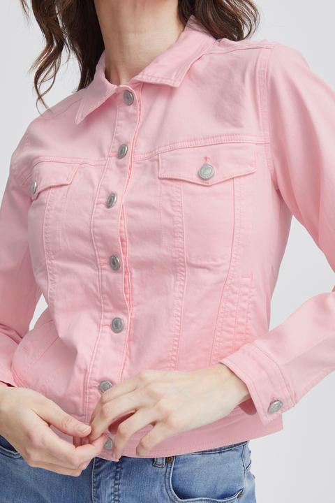 Produktbild Fransa FRVOTWILL 20609189 (38)