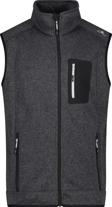 CMP Campagnolo Fleece