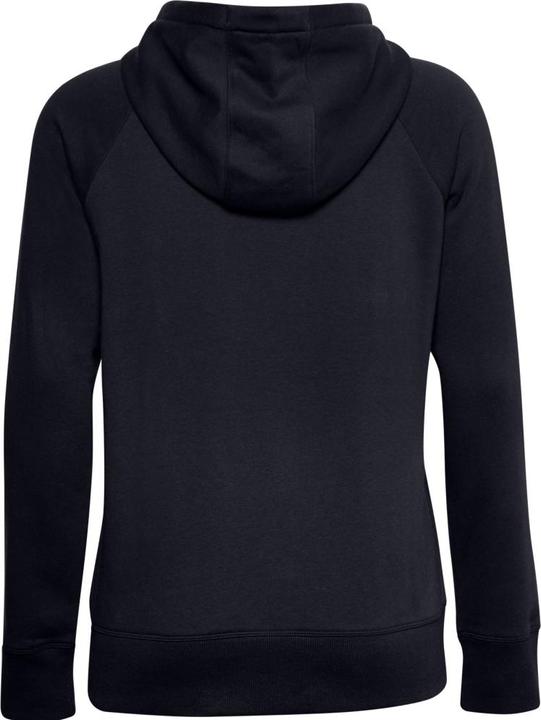 Image du produit Under Armour Logo Rival Fleece (L)