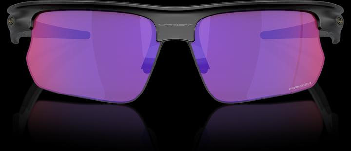 Produktbild Oakley Bisphaera