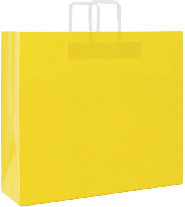 Produktbild VidaXL Marina (Geschenktüte, 250 x)