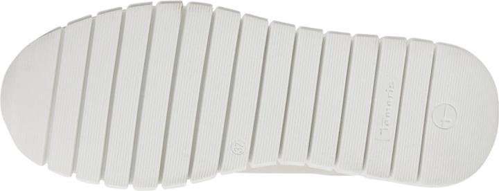 Produktbild Tamaris 1-23705-44 - 64231 (42)