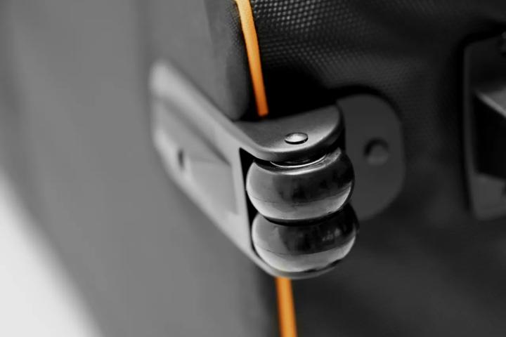 Immagine prodotto Studiologic custodia morbida per Numa Compact 2 e 2x
