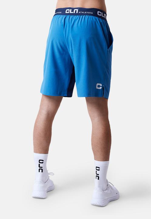 Actual product image CLN Athletics Dino (L)