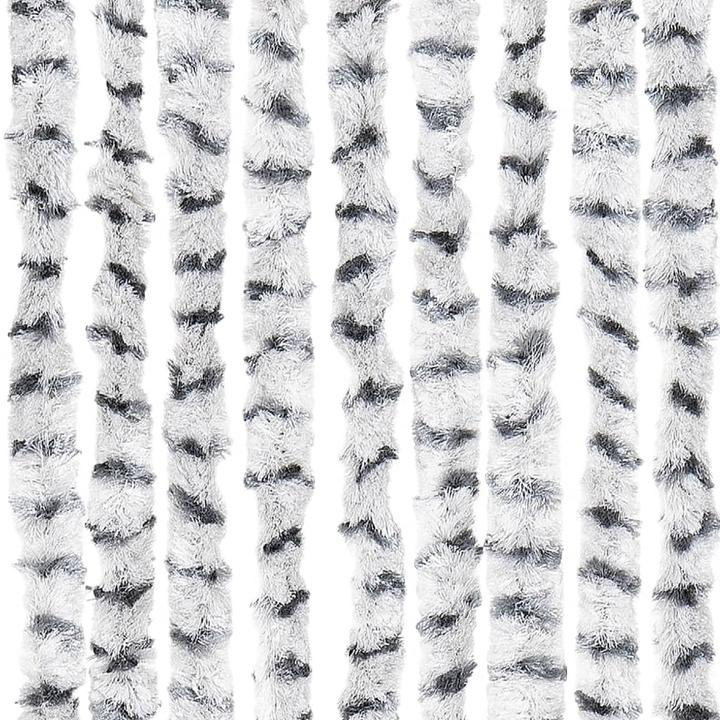 Actual product image VidaXL Insektenschutz-Vorhang (100 x 220 cm)