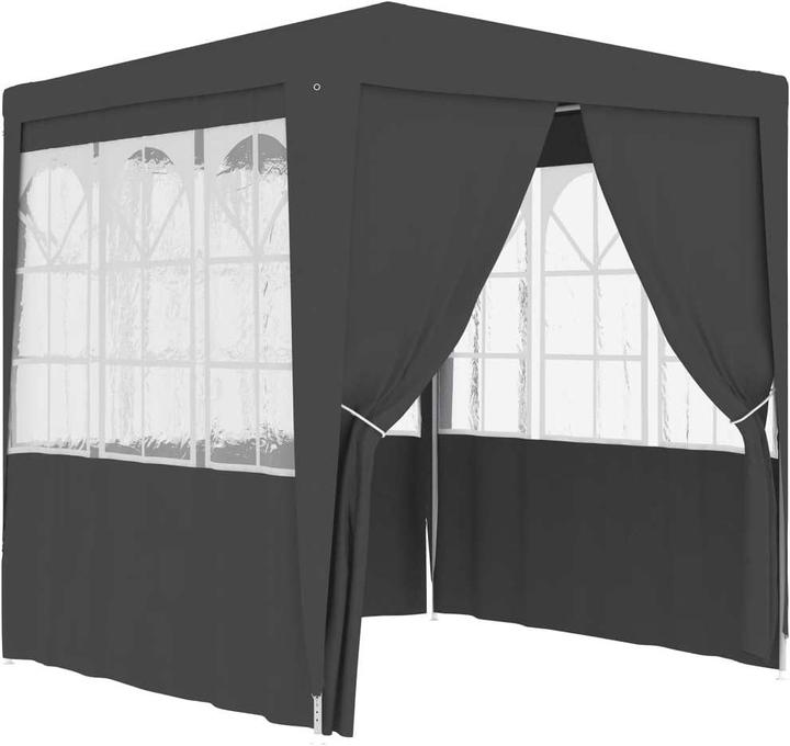 Produktbild VidaXL Loretta (250 cm, 250 cm)