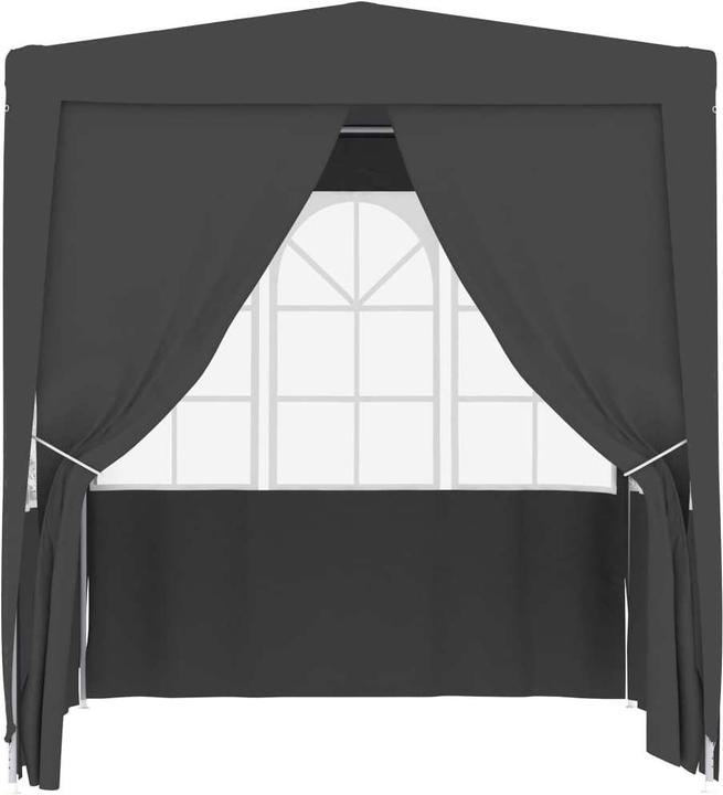 Produktbild VidaXL Loretta (250 cm, 250 cm)