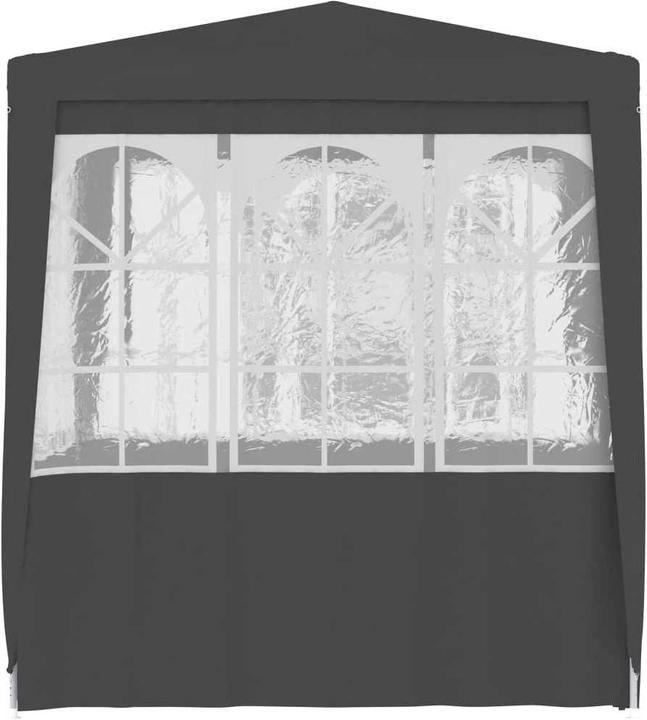 Produktbild VidaXL Loretta (250 cm, 250 cm)
