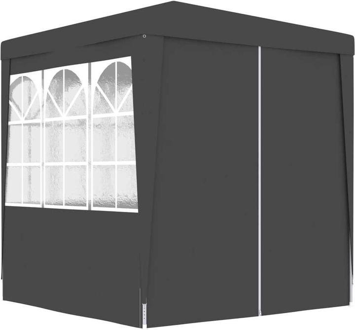 Produktbild VidaXL Loretta (250 cm, 250 cm)