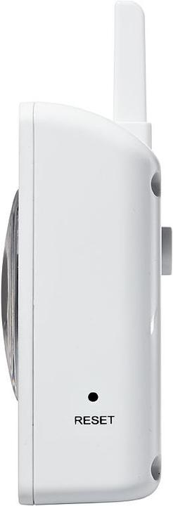 Produktbild Gigaset Elements - Camera (1280 x 720 Pixels)