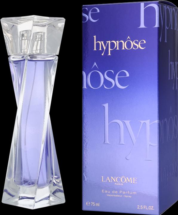 Produktbild Lancôme Hypnôse (Eau de Parfum, 75 ml)