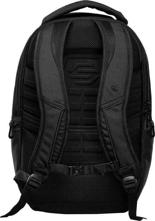 Image du produit Stormtech - Sac à dos pour ordinateur portable MADISON (30 l)