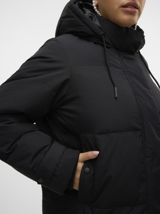 Immagine prodotto Vero Moda VMCLEONIEANNE Cappotto Cappotto (50)