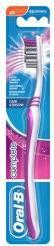 Produktbild Oral-B Complete (Weich, 1 x)