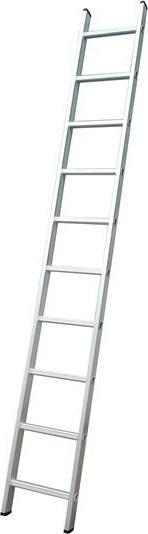 Image du produit Haushalt BL-S110 (Échelle simple, 270 cm)