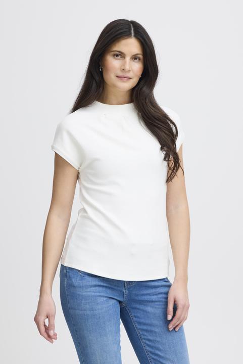 Image du produit Fransa FRZASKATER 2 20606485 (L)